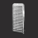 Billet Aluminum Gas/Brake Pedal Assembly