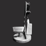 Billet Aluminum Gas/Brake Pedal Assembly