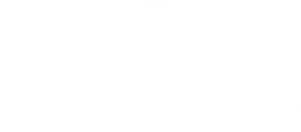 Rods N Mods
