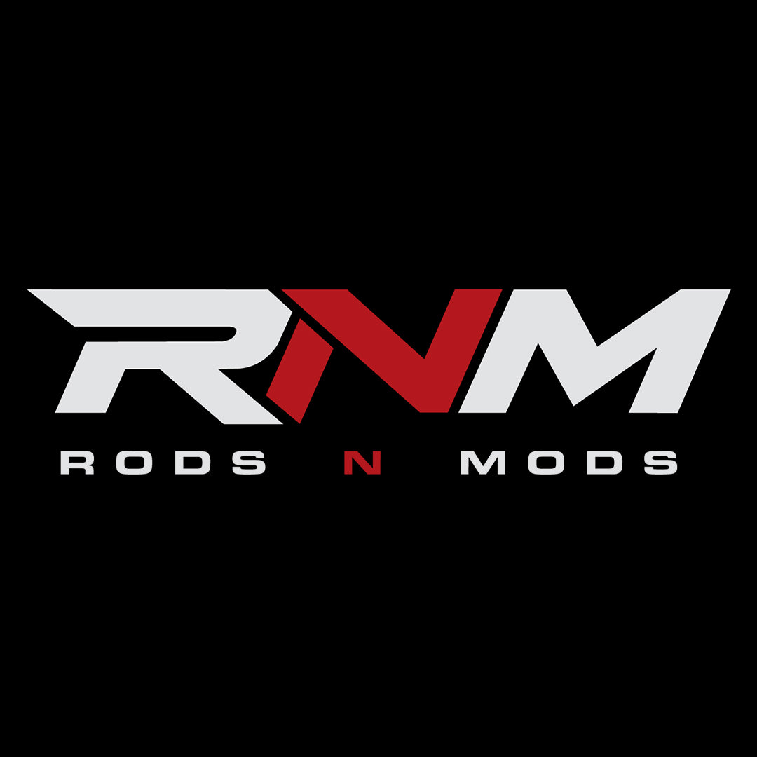 Career Opportunities – Rods N Mods