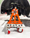 Auto Glide Dolly