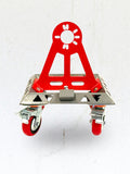 Auto Glide Dolly