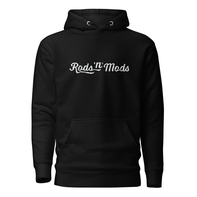 Black colorway