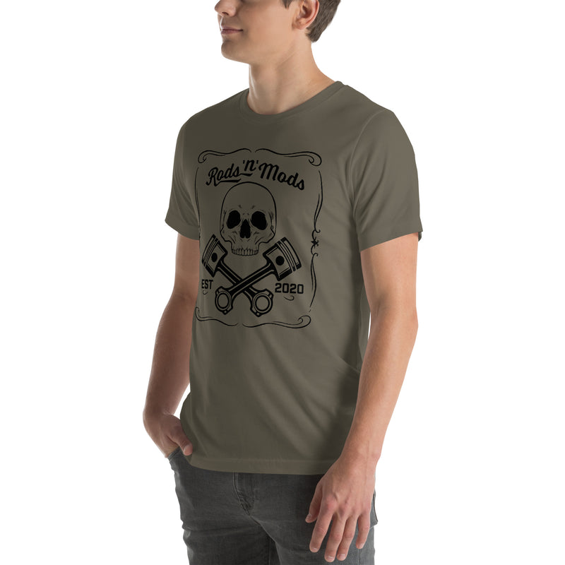 Army colorway