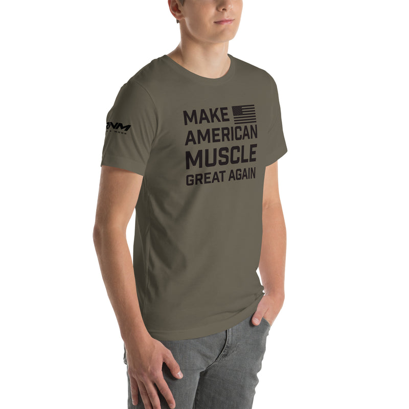 Army colorway